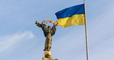 В Україну прибули глави урядів одразу трьох країн