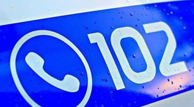 У Миколаївській області не працює спецлінія «102» – номери телефонів