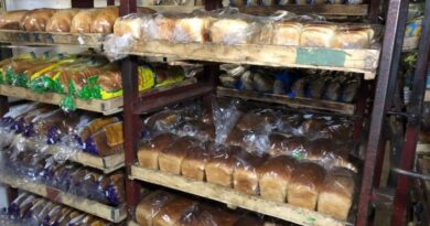 У Миколаєві буде подорожчання хліба