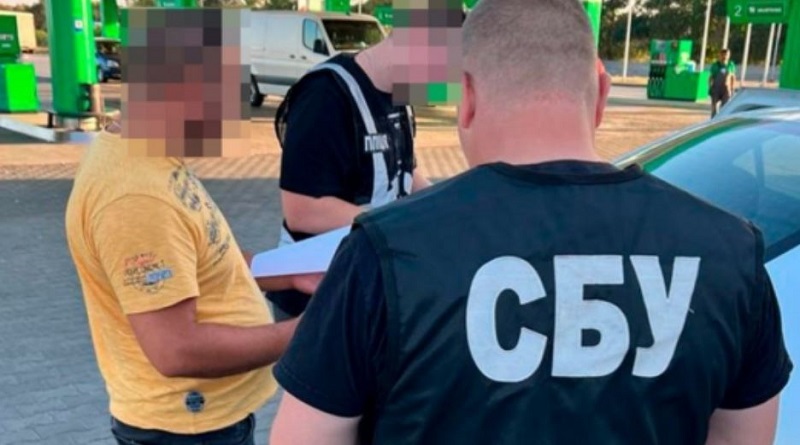На Миколаївщині групу осіб, серед яких чиновники «Укрзалізниці», підозрюють у заволодінні 1,6 млн грн