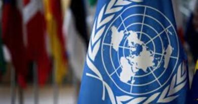 ООН надасть українцям $123 млн для проходження зими