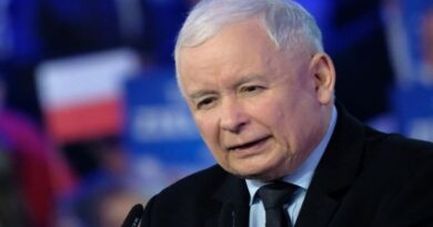 Вибори у Польщі: екзитполи віддають перемогу правлячій партії