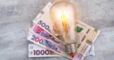 Уряд зберіг пільгову ціну на електроенергію для населення: скільки потрібно платити
