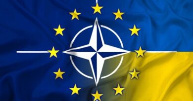 У парламенті хочуть створити окремий комітет для впровадження стандартів НАТО